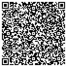 QR code with Sane Marketing Group contacts