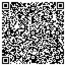 QR code with SEO Factor contacts