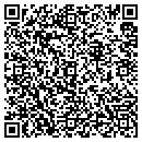 QR code with Sigma Marketing Co Hartl contacts