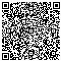 QR code with Si Group contacts