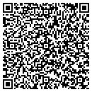 QR code with Station Four contacts