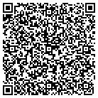 QR code with Summit Marketing & Coaching contacts