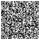 QR code with Sullivan Dental Products contacts