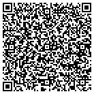QR code with Tfg Marketing Company contacts