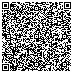 QR code with The Florida Marketing And Development Ag contacts