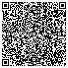 QR code with The Marketing Alternative contacts