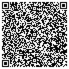 QR code with The Roelker Group Inc contacts