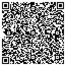 QR code with Tonya Seigler contacts