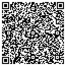 QR code with Valley Marketing contacts