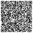 QR code with Verticals Unlimited Inc contacts