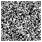 QR code with Walbusa Investment LLC contacts