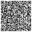 QR code with Welchans Research Group Inc contacts