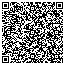 QR code with Wingard Creative contacts
