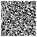 QR code with Wonders Abounding contacts