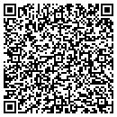 QR code with Pat Did It contacts