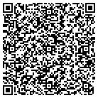QR code with Wright Rg Marketing Inc contacts