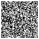 QR code with Youth Sports Marketing LLC contacts
