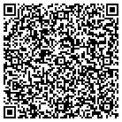 QR code with Awining Rejuvenation Systs contacts