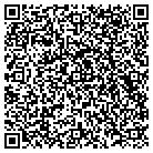 QR code with Yacht Search Brokerage contacts