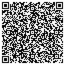 QR code with Bce Marketing Corp contacts