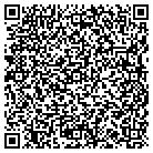 QR code with Bionaturals Natural Solutions Corp contacts