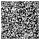 QR code with Bret Talley LLC contacts