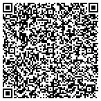 QR code with Business Network Designs contacts