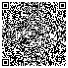 QR code with Campus Marketing Specialists contacts