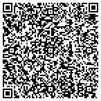 QR code with Capital M Investment Group Inc contacts