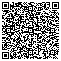 QR code with Caribbean Vibes contacts