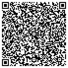 QR code with Carsed Marketing Inc contacts