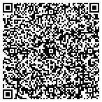 QR code with Commercial Marketing Group In contacts