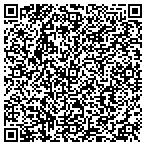 QR code with Competitive Marketing Advantage contacts