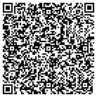 QR code with Cosmic Marketing Group LLC contacts