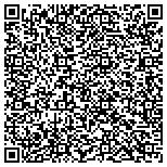 QR code with Creative Infiniti Marketing Consulting contacts