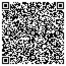 QR code with Cr Imperial Marketing LLC contacts