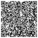 QR code with Crisp Marketing contacts