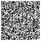 QR code with Criterion Marketing contacts