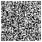 QR code with Curtis Sneed Marketing contacts