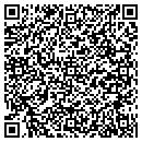 QR code with Decision Data Corporation contacts
