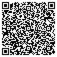 QR code with Destiny SNB contacts