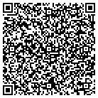 QR code with Direct Marketing Inc contacts