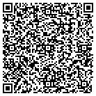 QR code with Direct Web Advertising contacts