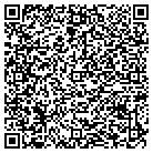 QR code with Diverse Marketing Solutions In contacts
