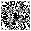 QR code with Sundance Awnings contacts