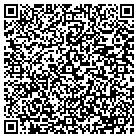 QR code with E J A Marketing Group Inc contacts
