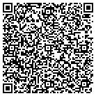 QR code with Electrum Branding contacts