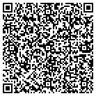 QR code with Division of Consumer Services contacts