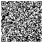 QR code with Excalibur Marketing Inc contacts