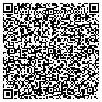 QR code with Florida Caribbean Marketing Inc contacts